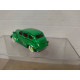 SEDAN ACTION RETRO SUPERMAN 1:64 HOT WHEELS PREMIUM NO BOX