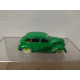 SEDAN ACTION RETRO SUPERMAN 1:64 HOT WHEELS PREMIUM NO BOX