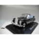 MERCEDES-BENZ W189 300 1963 LANDAULET ADENAUER / KENNEDY 1:43 NOREV ATLAS