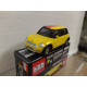 MINI COOPER SELECTION YELLOW FLAG GERMANY 1:57/apx 1:64 TOMICA