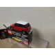 MINI COOPER SELECTION RED/WHITE 1:57/apx 1:64 TOMICA
