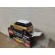 MINI COOPER SELECTION GOLD/WHITE 1:57/apx 1:64 TOMICA