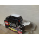 MINI COOPER SELECTION BLACK/WHITE 1:57/apx 1:64 TOMICA