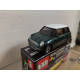 MINI COOPER SELECTION GREEN/WHITE 1:57/apx 1:64 TOMICA