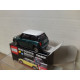 MINI COOPER SELECTION GREEN/WHITE 1:57/apx 1:64 TOMICA