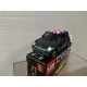 MINI COOPER SELECTION GREEN FLAG UNION JACK 1:57/apx 1:64 TOMICA