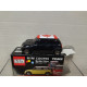 MINI COOPER SELECTION BLACK FLAG CANADA 1:57/apx 1:64 TOMICA