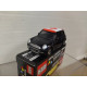 MINI COOPER SELECTION BLACK FLAG CANADA 1:57/apx 1:64 TOMICA