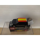 MINI COOPER SELECTION BLACK FLAG SPAIN/ESPAÑA 1:57/apx 1:64 TOMICA