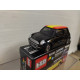 MINI COOPER SELECTION BLACK FLAG SPAIN/ESPAÑA 1:57/apx 1:64 TOMICA