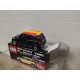 MINI COOPER SELECTION BLACK FLAG SPAIN/ESPAÑA 1:57/apx 1:64 TOMICA