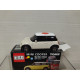 MINI COOPER SELECTION BEIGE FLAG JAPAN 1:57/apx 1:64 TOMICA