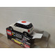 MINI COOPER SELECTION BEIGE FLAG JAPAN 1:57/apx 1:64 TOMICA