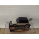 MINI COOPER SELECTION BEIGE/WHITE 1:57/apx 1:64 TOMICA