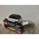 MINI COOPER SELECTION BEIGE/WHITE 1:57/apx 1:64 TOMICA