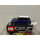 MINI COOPER SELECTION BLUE/WHITE 1:57/apx 1:64 TOMICA