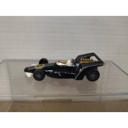FORMULA 5000 RACING CAR (1) apx 1:64 CORGI JUNIORS NO BOX