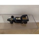 FORMULA 5000 RACING CAR (1) apx 1:64 CORGI JUNIORS NO BOX