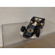 FORMULA 5000 RACING CAR (1) apx 1:64 CORGI JUNIORS NO BOX