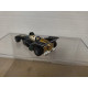 FORMULA 5000 RACING CAR (1) apx 1:64 CORGI JUNIORS NO BOX