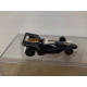 FORMULA 5000 RACING CAR (1) apx 1:64 CORGI JUNIORS NO BOX