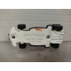 FORMULA 5000 RACING CAR (1) apx 1:64 CORGI JUNIORS NO BOX