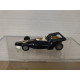 FORMULA 5000 RACING CAR (2) apx 1:64 CORGI JUNIORS NO BOX