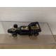FORMULA 5000 RACING CAR (2) apx 1:64 CORGI JUNIORS NO BOX