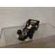 FORMULA 5000 RACING CAR (2) apx 1:64 CORGI JUNIORS NO BOX