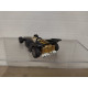FORMULA 5000 RACING CAR (2) apx 1:64 CORGI JUNIORS NO BOX