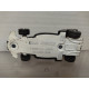 FORMULA 5000 RACING CAR (2) apx 1:64 CORGI JUNIORS NO BOX