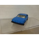 ROVER 3500 AZUL apx 1:64 CORGI NO BOX