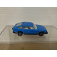 ROVER 3500 AZUL apx 1:64 CORGI NO BOX