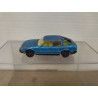 ROVER 3500 AZUL apx 1:64 CORGI NO BOX