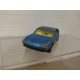 ROVER 3500 AZUL apx 1:64 CORGI NO BOX