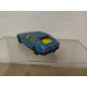 ROVER 3500 AZUL apx 1:64 CORGI NO BOX