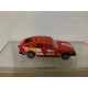 ROVER 3500 RED ESSO apx 1:64 CORGI NO BOX