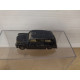 AUSTIN LONDON TAXI (2) apx 1:64 CORGI NO BOX