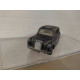 AUSTIN LONDON TAXI (2) apx 1:64 CORGI NO BOX