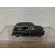 AUSTIN LONDON TAXI (2) apx 1:64 CORGI NO BOX
