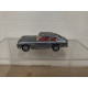 ASTON MARTIN DB6 JAMES BOND 007 (1) apx 1:64 CORGI NO BOX