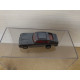 ASTON MARTIN DB6 JAMES BOND 007 (1) apx 1:64 CORGI NO BOX