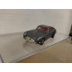 ASTON MARTIN DB6 JAMES BOND 007 (1) apx 1:64 CORGI NO BOX