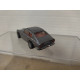 ASTON MARTIN DB6 JAMES BOND 007 (1) apx 1:64 CORGI NO BOX