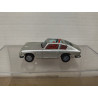 ASTON MARTIN DB6 JAMES BOND 007 (2) apx 1:64 CORGI NO BOX