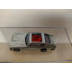 ASTON MARTIN DB6 JAMES BOND 007 (2) apx 1:64 CORGI NO BOX