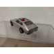 ASTON MARTIN DB6 JAMES BOND 007 (2) apx 1:64 CORGI NO BOX