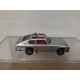 ASTON MARTIN DB6 JAMES BOND 007 (2) apx 1:64 CORGI NO BOX