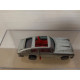 ASTON MARTIN DB6 JAMES BOND 007 (2) apx 1:64 CORGI NO BOX