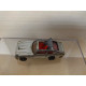 ASTON MARTIN DB6 JAMES BOND 007 (3) apx 1:64 CORGI NO BOX